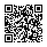고시/공고 페이지 바로가기 주소(https://business.jangseong.go.kr/q/ezIyOHwyOTQ3MnxzaG93fH0=&e=M&s=3), QRCODE