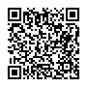고시/공고 페이지 바로가기 주소(https://business.jangseong.go.kr/q/ezIyOHwyOTQ3MnxzaG93fHBhZ2U9MX0=&e=M&s=3), QRCODE