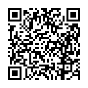 고시/공고 페이지 바로가기 주소(https://business.jangseong.go.kr/q/ezIyOHwyOTQ3N3xzaG93fHBhZ2U9MX0=&e=M&s=3), QRCODE