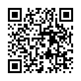 고시/공고 페이지 바로가기 주소(https://business.jangseong.go.kr/q/ezIyOHwyOTQ3NHxzaG93fH0=&e=M&s=3), QRCODE