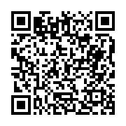 고시/공고 페이지 바로가기 주소(https://business.jangseong.go.kr/q/ezIyOHwyOTQ3NHxzaG93fHBhZ2U9MX0=&e=M&s=3), QRCODE