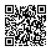 고시/공고 페이지 바로가기 주소(https://business.jangseong.go.kr/q/ezIyOHwyOTQ3NXxzaG93fH0=&e=M&s=3), QRCODE