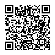 고시/공고 페이지 바로가기 주소(https://business.jangseong.go.kr/q/ezIyOHwyOTQ3NXxzaG93fHBhZ2U9MX0=&e=M&s=3), QRCODE