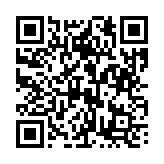 고시/공고 페이지 바로가기 주소(https://business.jangseong.go.kr/q/ezIyOHwyOTQ3NnxzaG93fH0=&e=M&s=3), QRCODE