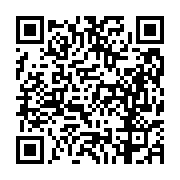 고시/공고 페이지 바로가기 주소(https://business.jangseong.go.kr/q/ezIyOHwyOTQ3NnxzaG93fHBhZ2U9MX0=&e=M&s=3), QRCODE