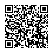 고시/공고 페이지 바로가기 주소(https://business.jangseong.go.kr/q/ezIyOHwyOTQwMHxzaG93fHBhZ2U9NX0=&e=M&s=3), QRCODE