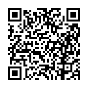 고시/공고 페이지 바로가기 주소(https://business.jangseong.go.kr/q/ezIyOHwyOTQwNXxzaG93fHBhZ2U9Nn0=&e=M&s=3), QRCODE