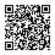 고시/공고 페이지 바로가기 주소(https://business.jangseong.go.kr/q/ezIyOHwyOTQwNnxzaG93fHBhZ2U9Nn0=&e=M&s=3), QRCODE