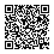 고시/공고 페이지 바로가기 주소(https://business.jangseong.go.kr/q/ezIyOHwyOTQwOHxzaG93fHBhZ2U9Nn0=&e=M&s=3), QRCODE