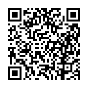 고시/공고 페이지 바로가기 주소(https://business.jangseong.go.kr/q/ezIyOHwyOTQwOXxzaG93fHBhZ2U9Nn0=&e=M&s=3), QRCODE