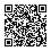 고시/공고 페이지 바로가기 주소(https://business.jangseong.go.kr/q/ezIyOHwyOTQxMHxzaG93fHBhZ2U9NX0=&e=M&s=3), QRCODE