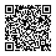 고시/공고 페이지 바로가기 주소(https://business.jangseong.go.kr/q/ezIyOHwyOTQxMXxzaG93fHBhZ2U9Nn0=&e=M&s=3), QRCODE