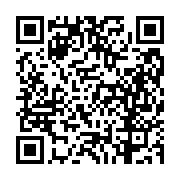 고시/공고 페이지 바로가기 주소(https://business.jangseong.go.kr/q/ezIyOHwyOTQxMnxzaG93fHBhZ2U9NX0=&e=M&s=3), QRCODE