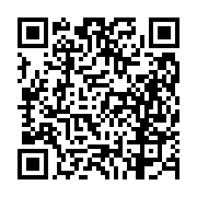 고시/공고 페이지 바로가기 주소(https://business.jangseong.go.kr/q/ezIyOHwyOTQxN3xzaG93fHBhZ2U9NX0=&e=M&s=3), QRCODE