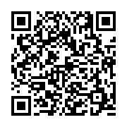 고시/공고 페이지 바로가기 주소(https://business.jangseong.go.kr/q/ezIyOHwyOTQxOHxzaG93fHBhZ2U9NX0=&e=M&s=3), QRCODE