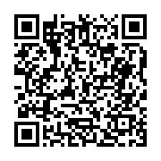 고시/공고 페이지 바로가기 주소(https://business.jangseong.go.kr/q/ezIyOHwyOTQyM3xzaG93fHBhZ2U9NX0=&e=M&s=3), QRCODE