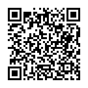 고시/공고 페이지 바로가기 주소(https://business.jangseong.go.kr/q/ezIyOHwyOTQyMHxzaG93fHBhZ2U9NX0=&e=M&s=3), QRCODE