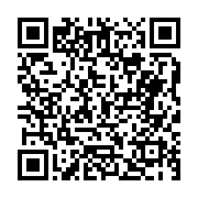 고시/공고 페이지 바로가기 주소(https://business.jangseong.go.kr/q/ezIyOHwyOTQyMXxzaG93fHBhZ2U9NX0=&e=M&s=3), QRCODE