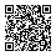 고시/공고 페이지 바로가기 주소(https://business.jangseong.go.kr/q/ezIyOHwyOTQyN3xzaG93fHBhZ2U9NH0=&e=M&s=3), QRCODE