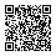 고시/공고 페이지 바로가기 주소(https://business.jangseong.go.kr/q/ezIyOHwyOTQyNHxzaG93fHBhZ2U9NX0=&e=M&s=3), QRCODE