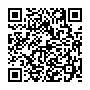 고시/공고 페이지 바로가기 주소(https://business.jangseong.go.kr/q/ezIyOHwyOTQyNnxzaG93fHBhZ2U9NH0=&e=M&s=3), QRCODE