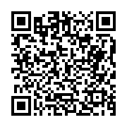 고시/공고 페이지 바로가기 주소(https://business.jangseong.go.kr/q/ezIyOHwyOTQyOXxzaG93fHBhZ2U9M30=&e=M&s=3), QRCODE