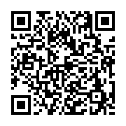 고시/공고 페이지 바로가기 주소(https://business.jangseong.go.kr/q/ezIyOHwyOTQzM3xzaG93fHBhZ2U9NH0=&e=M&s=3), QRCODE