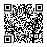 고시/공고 페이지 바로가기 주소(https://business.jangseong.go.kr/q/ezIyOHwyOTQzMXxzaG93fHBhZ2U9NH0=&e=M&s=3), QRCODE