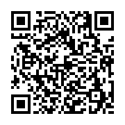 고시/공고 페이지 바로가기 주소(https://business.jangseong.go.kr/q/ezIyOHwyOTQzN3xzaG93fHBhZ2U9NH0=&e=M&s=3), QRCODE
