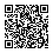 고시/공고 페이지 바로가기 주소(https://business.jangseong.go.kr/q/ezIyOHwyOTQzNHxzaG93fHBhZ2U9NH0=&e=M&s=3), QRCODE