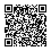 고시/공고 페이지 바로가기 주소(https://business.jangseong.go.kr/q/ezIyOHwyOTQzNXxzaG93fHBhZ2U9NH0=&e=M&s=3), QRCODE