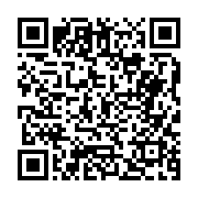 고시/공고 페이지 바로가기 주소(https://business.jangseong.go.kr/q/ezIyOHwyOTQzOHxzaG93fHBhZ2U9M30=&e=M&s=3), QRCODE