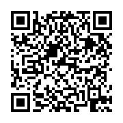 고시/공고 페이지 바로가기 주소(https://business.jangseong.go.kr/q/ezIyOHwyOTQzOXxzaG93fHBhZ2U9NH0=&e=M&s=3), QRCODE