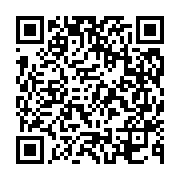 고시/공고 페이지 바로가기 주소(https://business.jangseong.go.kr/q/ezIyOHwyOTR8c2hvd3xwYWdlPTE0MjJ9&e=M&s=3), QRCODE