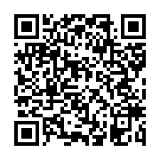 고시/공고 페이지 바로가기 주소(https://business.jangseong.go.kr/q/ezIyOHwyOTR8c2hvd3xwYWdlPTE0NDJ9&e=M&s=3), QRCODE