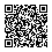 고시/공고 페이지 바로가기 주소(https://business.jangseong.go.kr/q/ezIyOHwyOTR8c2hvd3xwYWdlPTE0NjZ9&e=M&s=3), QRCODE