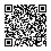 고시/공고 페이지 바로가기 주소(https://business.jangseong.go.kr/q/ezIyOHwyOTR8c2hvd3xwYWdlPTE1MjF9&e=M&s=3), QRCODE