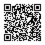 고시/공고 페이지 바로가기 주소(https://business.jangseong.go.kr/q/ezIyOHwyOTR8c2hvd3xwYWdlPTE1MzZ9&e=M&s=3), QRCODE