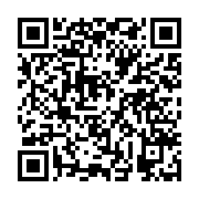 고시/공고 페이지 바로가기 주소(https://business.jangseong.go.kr/q/ezIyOHwzM3xzaG93fHBhZ2U9MTM2Nn0=&e=M&s=3), QRCODE