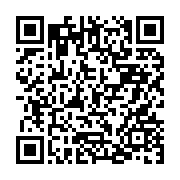 고시/공고 페이지 바로가기 주소(https://business.jangseong.go.kr/q/ezIyOHwzM3xzaG93fHBhZ2U9MTM2OH0=&e=M&s=3), QRCODE