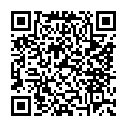 고시/공고 페이지 바로가기 주소(https://business.jangseong.go.kr/q/ezIyOHwzM3xzaG93fHBhZ2U9MTM3Nn0=&e=M&s=3), QRCODE