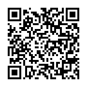 고시/공고 페이지 바로가기 주소(https://business.jangseong.go.kr/q/ezIyOHwzM3xzaG93fHBhZ2U9MTM4MX0=&e=M&s=3), QRCODE