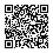 고시/공고 페이지 바로가기 주소(https://business.jangseong.go.kr/q/ezIyOHwzM3xzaG93fHBhZ2U9MTM5MH0=&e=M&s=3), QRCODE