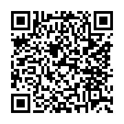 고시/공고 페이지 바로가기 주소(https://business.jangseong.go.kr/q/ezIyOHwzM3xzaG93fHBhZ2U9MTM5MX0=&e=M&s=3), QRCODE
