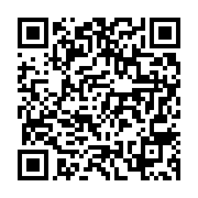 고시/공고 페이지 바로가기 주소(https://business.jangseong.go.kr/q/ezIyOHwzM3xzaG93fHBhZ2U9MTM5Mn0=&e=M&s=3), QRCODE