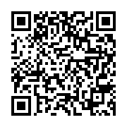 고시/공고 페이지 바로가기 주소(https://business.jangseong.go.kr/q/ezIyOHwzM3xzaG93fHBhZ2U9MTM5N30=&e=M&s=3), QRCODE