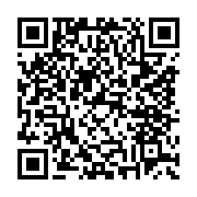고시/공고 페이지 바로가기 주소(https://business.jangseong.go.kr/q/ezIyOHwzM3xzaG93fHBhZ2U9MTM5NX0=&e=M&s=3), QRCODE