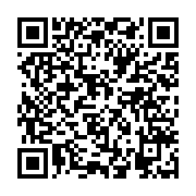 고시/공고 페이지 바로가기 주소(https://business.jangseong.go.kr/q/ezIyOHwzM3xzaG93fHBhZ2U9MTQ0N30=&e=M&s=3), QRCODE