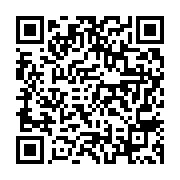 고시/공고 페이지 바로가기 주소(https://business.jangseong.go.kr/q/ezIyOHwzM3xzaG93fHBhZ2U9MTQ0OH0=&e=M&s=3), QRCODE