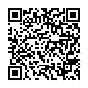 고시/공고 페이지 바로가기 주소(https://business.jangseong.go.kr/q/ezIyOHwzM3xzaG93fHBhZ2U9MTQ5MX0=&e=M&s=3), QRCODE